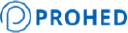 PROHED