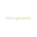 Professional Ingredients Inc