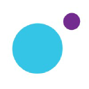 Proinnovate