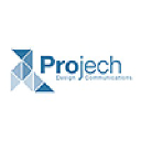 Projech Design Communications