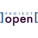 ]project-open[