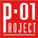 Project 01