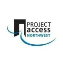 Project Access Northwest
