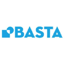 BASTA