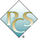 Project Consulting Services Inc