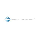 Project Dimensions Inc