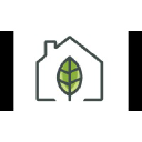 Project Eco