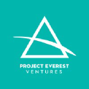 Project Everest