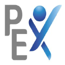 Project Extreme