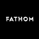Project Fathom