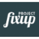 Project Fixup