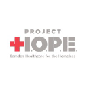 Project H.O.P.E., Inc.