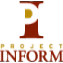 Project Inform
