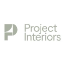 Project Interiors