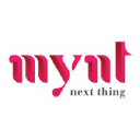 Project Mynt - XLC II