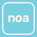 Project Noa