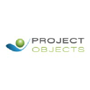 Project Objects