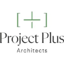Project Plus