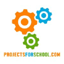 ProjectsForSchool