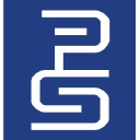 ProjectSpan Services