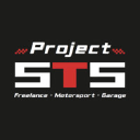 Project STS