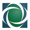Project Transition Inc