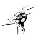 Project Zeus Sales & Marketing