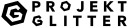 Projekt Glitter 11 UG