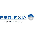Projexia