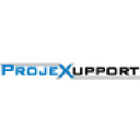 Projexupport