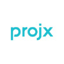 Projx GmbH