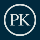 Prokarma Softech Pvt Ltd
