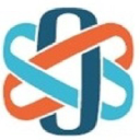 Prokaryotics Inc