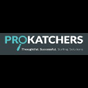 ProKatchers LLC