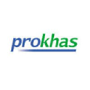 Prokhas Sdn Bhd
