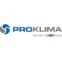 PRO-KLIMA