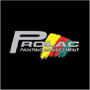 Prolac Painting Management