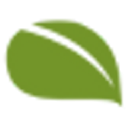 ProLeafEra