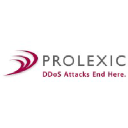 Prolexic Technologies