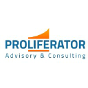 Proliferator Advisory & Consulting