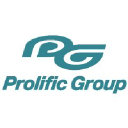 Prolific Graphics Inc