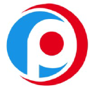 Prolifiquetech