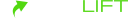 Prolift Handling LTD