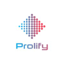 Prolify Health