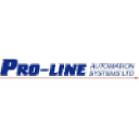 Pro-Line Automation Systems Ltd.