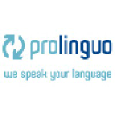 ProLinguo GmbH