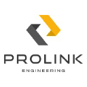 Prolink-engineering