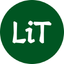 ltd