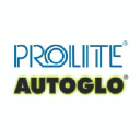 Prolite Autoglo Ltd