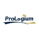 ProLogium Technology